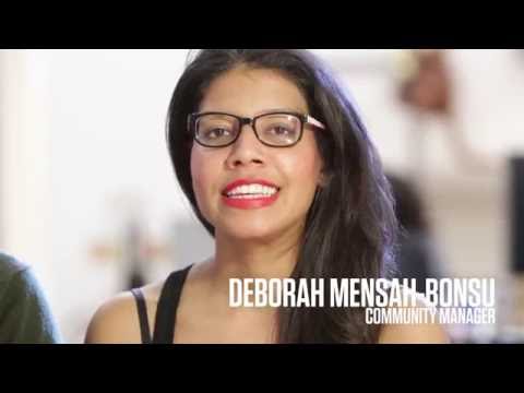 Transformers: Earth Wars Developer Diaries #1