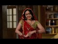 Angoori ने क्यों किया Vibhuti को देखकर Blush Bhabi Ji Ghar Par H