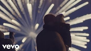 Marc Sway - Breaking the Waves