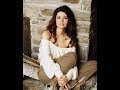 SHANIA TWAIN - (WANNA GET TO KNOW YOU) THAT GOOD!