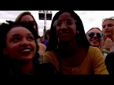 Emeli Sande Live Full Concert 2021