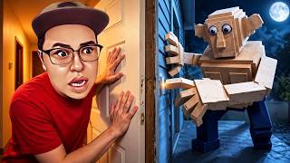 Video thumbnail image