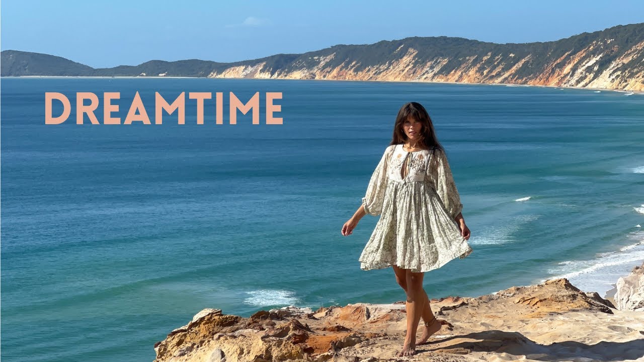 Learner sailors cross Queensland's gnarliest bar - Episode 15