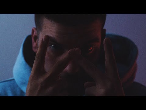 Kiara$h - Original VV [Prod. Benx & CashBeatz] Official Visualizer