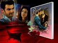 Tum Mere Kaun Ho KaranAbha Yahameghargharkhelisong YMGGK RomanticSongs TumMereKaunHo Serial