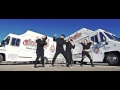Big Sean Bounce Back Choreography Alo Galedo Vince Chan