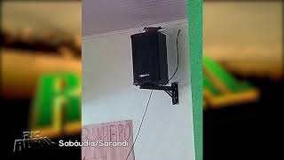 Miniatura do vídeo