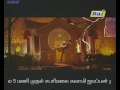 Rambha Malai Nadathum
