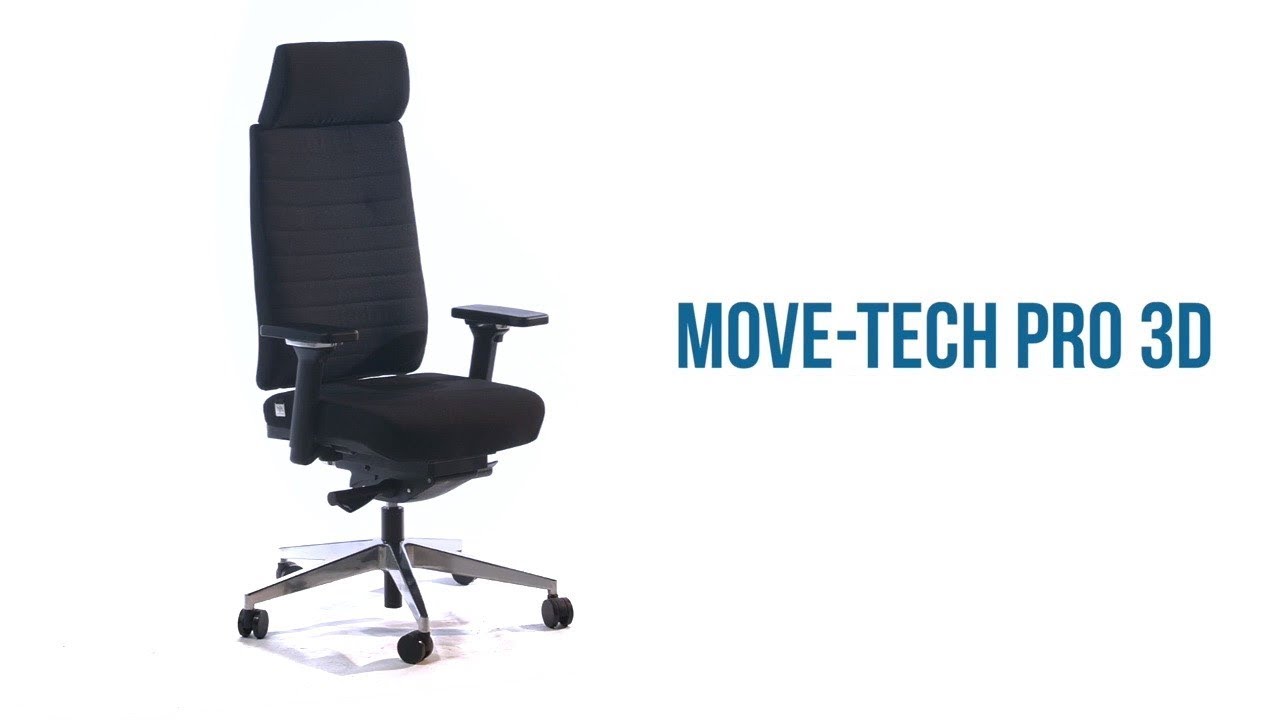 YouTube video placeholder