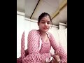 भोजपुरी गीत देवर जेठानी Dubai Wali Bhauji