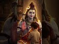 Mahadev Status Shiv Status Bholenath Status Mahakal Status Shiv Mahadev Shorts Viralshort2025