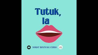 Download lagu Lagu anggota tubuh dalam bahasa jawa ngoko dan kromo. mp3