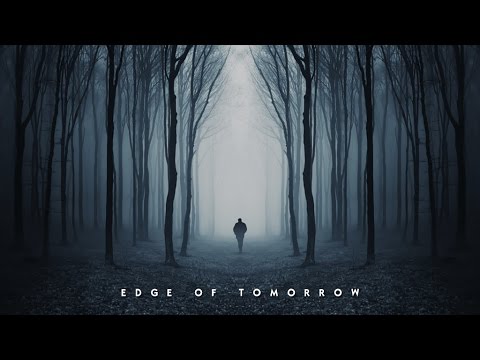 CTM - CTM - EDGE OF TOMORROW // STUDIO VIDEO