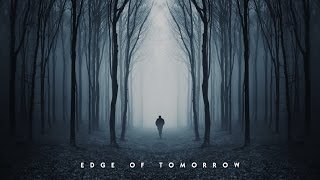 CTM - EDGE OF TOMORROW // STUDIO VIDEO