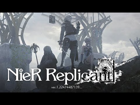 15 mins of the best game ever!