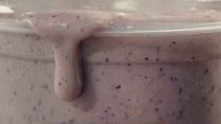 Smoothie King The Best Kind of Delicious 2026 | Nutritious Drip Campaign