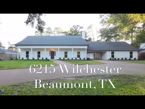 Matthew Chance video