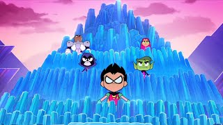teen titans go to the movies alan walker spectre ncs release shorts