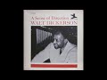 Walt Dickerson - A Sense Of Direction (side A)