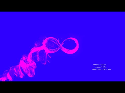 Czysty - Pętla (ref. Kamil Zet)