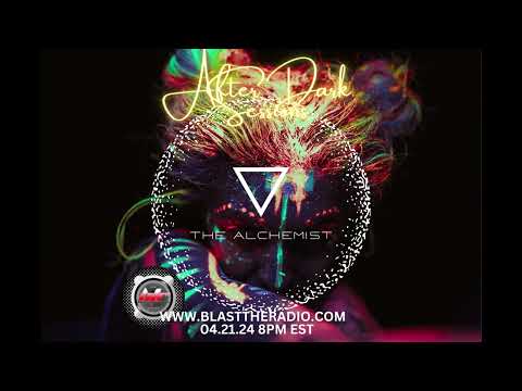 Unveiling the Top Progressive House Tracks 04/21/24 Dj Mix