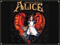 American McGee's Alice OST - Battle With The ...