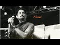 Nira Nira Ne En Takkar Love Feel Music Tamil WhatsApp Status