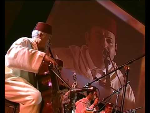 Noureddine Tahiri officiel site www.noureddinetahiri.com