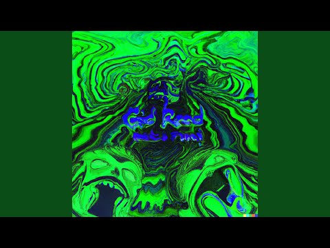 No Smoke (feat. oxidwaste & 300percs)