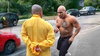 Fake Masters Getting DESTROYED By Real Fighters! The Best Compilation!