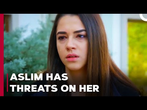 I Don't Care About Your Threats - Can't Stop Loving You