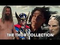 The MCU Thor Problem - Full Series