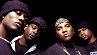 ⛄️Boyz N Da Hood - No Talkin’ (Posted Up) #boyzndahood #dhoodedit #youngjeezy #jodybreeze