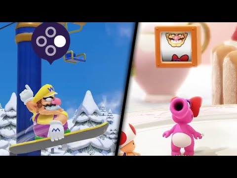 SOPHIST AND VERNIAS FINALLY DID IT !!!