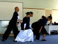 I will wait on you, Jesus - Juanita Bynum ( Dance ...