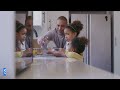 SAP Partner Thumbnail Probe 4