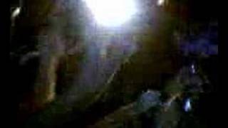 Amber Pacific-For What Its Worth