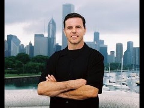 Mickey 'Mixin' Oliver   107 5 FM WGCI, Chicago 1988' (Manny'z Tapez)