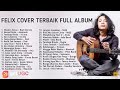 Download lagu MELUKIS SENJA BUDI DOREMI COVER FELIX IRWAN FULL ALBUM TERBAIK 2021