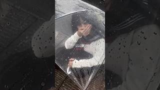 Download lagu ★ Japanese vibes . 🤍 #aesthetic #newaesthetic #fypシ゚viral #fypシ゚ #trending #views #10million ! mp3 Download lagu ★ Japanese vibes . 🤍 #aesthetic #newaesthetic #fypシ゚viral #fypシ゚ #trending #views #10million ! mp3