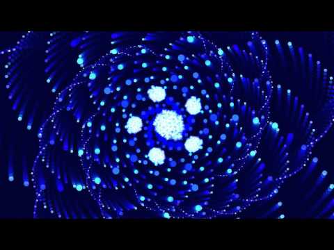 SLudger - Descending