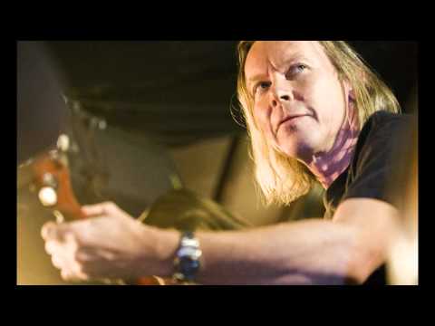 J. Karjalainen Electric Sauna - Liskonpojat