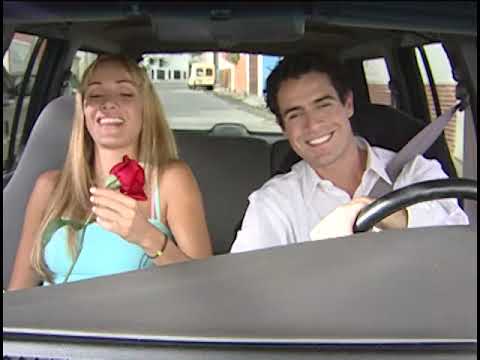 Cosita Rica - Episodio 039