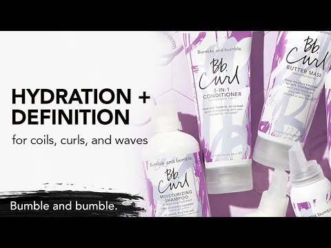 New + Enhanced Bb.Curl Collection | Featuring Curl...