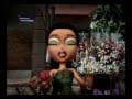 BRATZ мы не можем быть вместе 