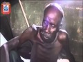 MUVI TV AILING OLD MAN