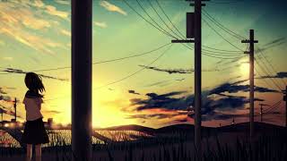 Parker Lewis Can&#39;t Lose But I&#39;m Gonna Give It My Best Shot - Nightcore