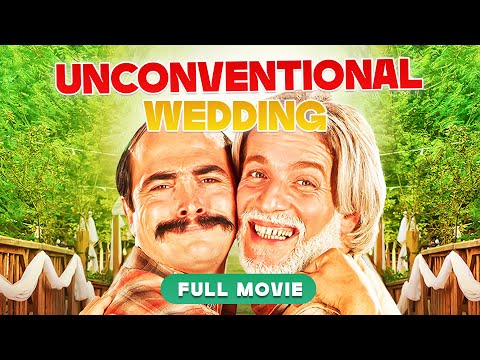 Unconventional Wedding (Düğün Dernek) - Full Movie | English Subtitle