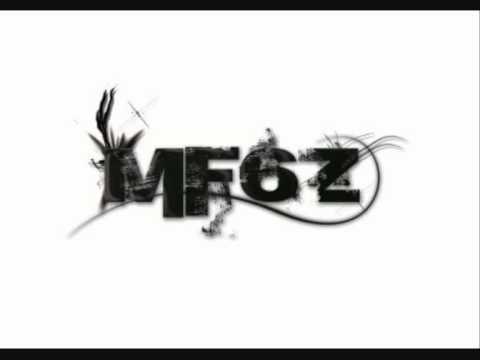 FREESTYLE RDN PANAM 19IEME FEAT PLATO DE BEAUVAIS.wmv