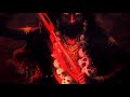 The Raag Of Kaali